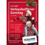 11-12-2018 - fb plakat - olaf berger im poesnapark.png